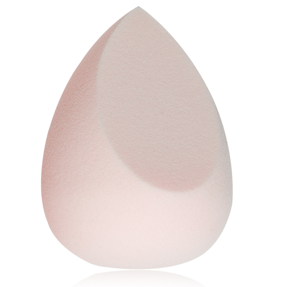 СПОНЖ ДЛЯ МАКІЯЖУ