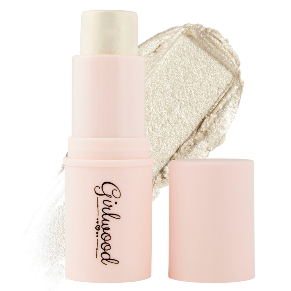 ХАЙЛАЙТЕР-СТІК