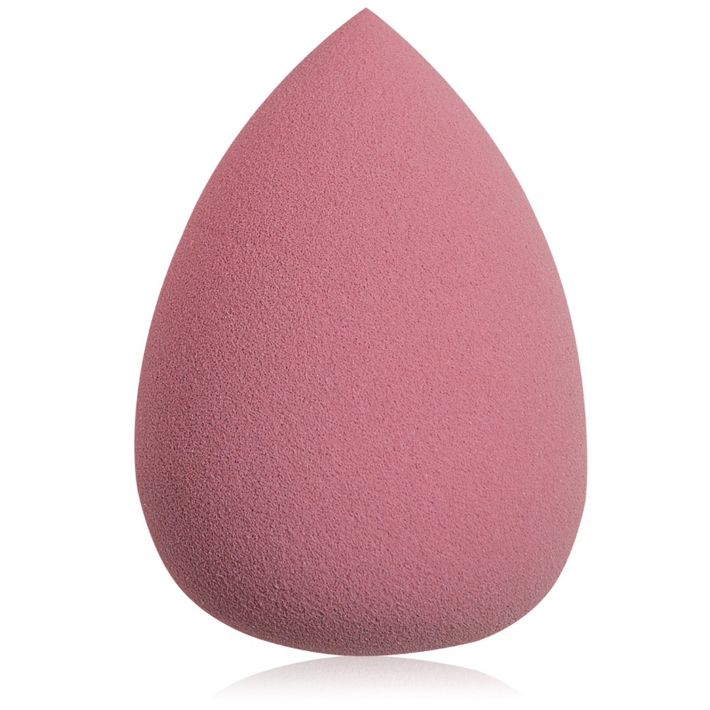 НАБІР СПОНЖІВ "ПОЦІЛУНОК У ЩІЧКУ"