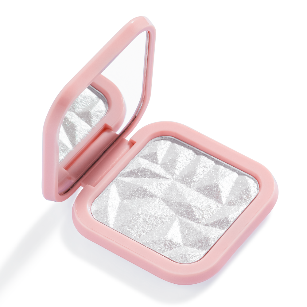 ХАЙЛАЙТЕР ДЛЯ ОБЛИЧЧЯ