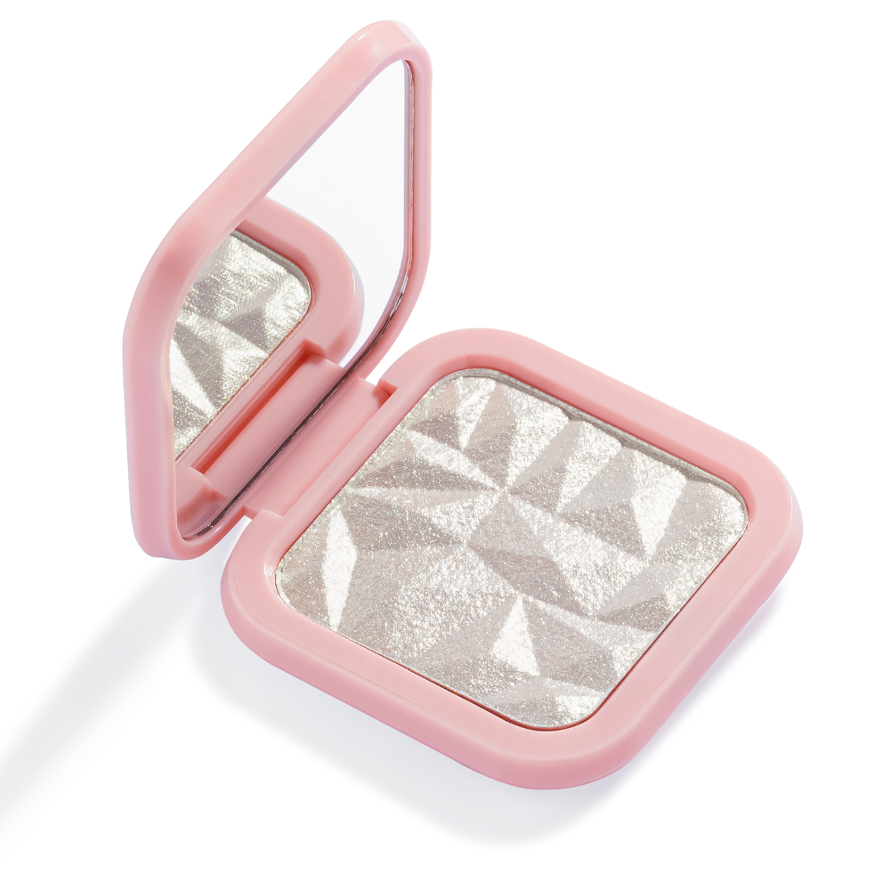 ХАЙЛАЙТЕР ДЛЯ ОБЛИЧЧЯ