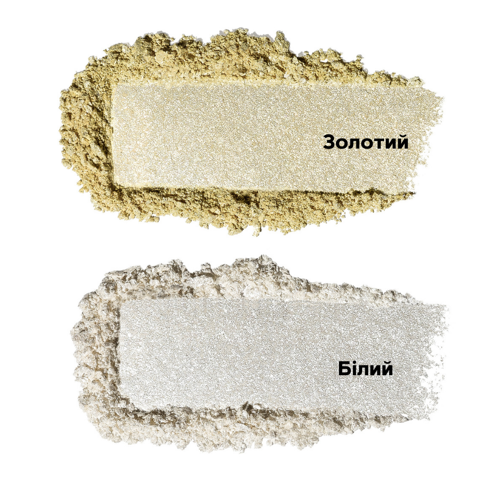 ХАЙЛАЙТЕР ДЛЯ ОБЛИЧЧЯ