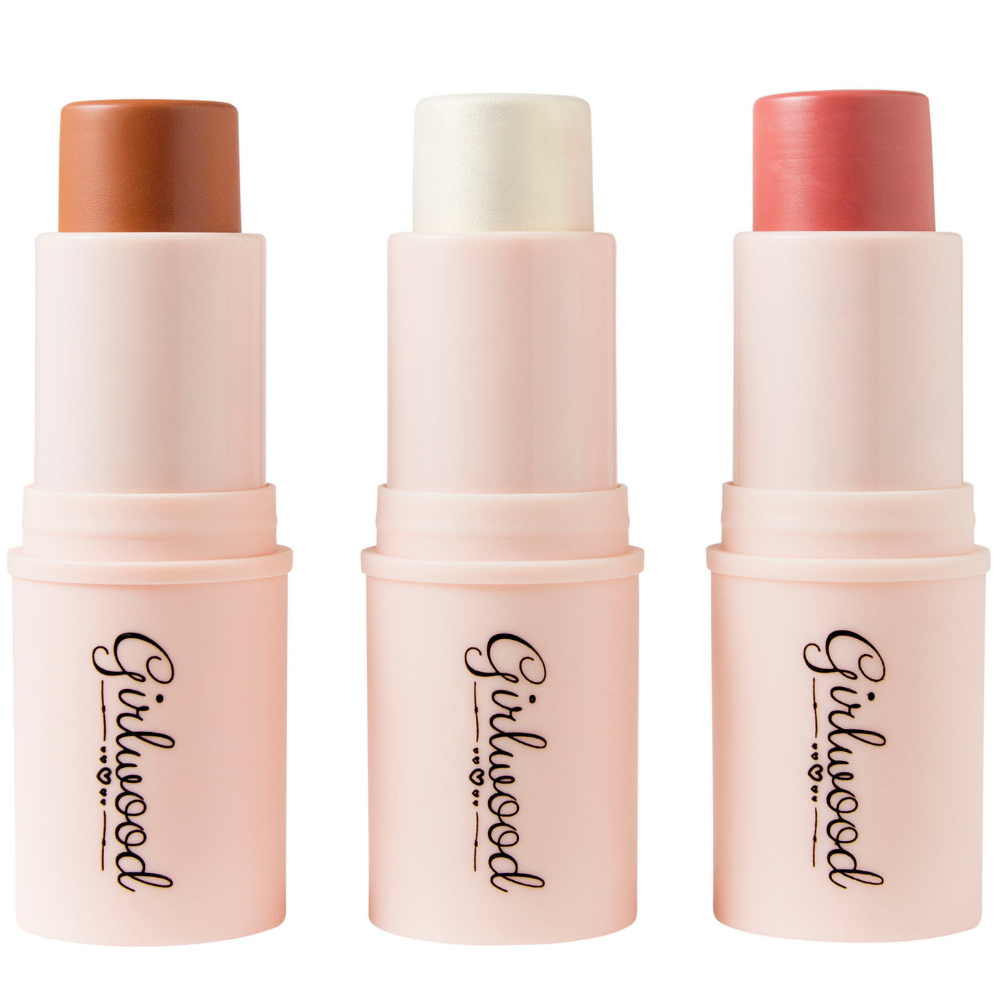 ТРІО СТІКІВ