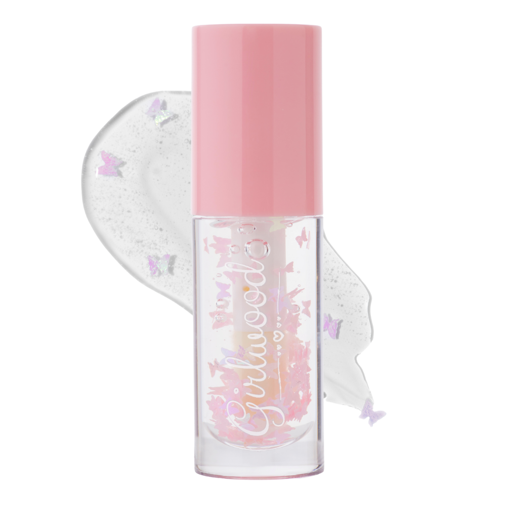 БЛИСК "МЕТЕЛИКИ"