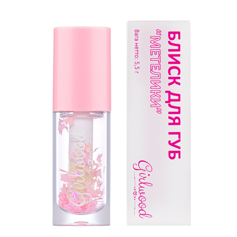 БЛИСК "МЕТЕЛИКИ"