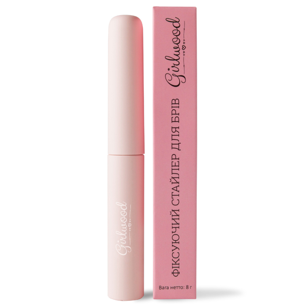 СТАЙЛЕР ДЛЯ БРІВ