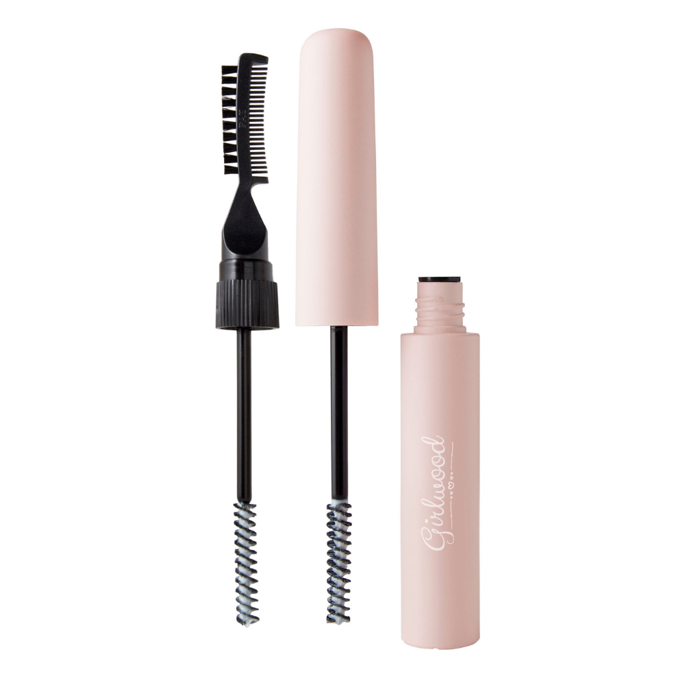 СТАЙЛЕР ДЛЯ БРІВ