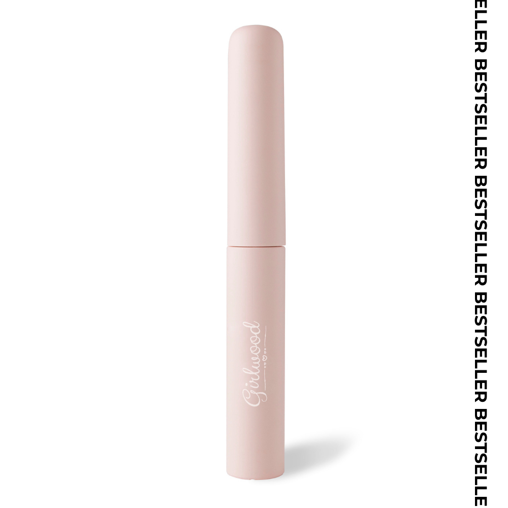 СТАЙЛЕР ДЛЯ БРІВ