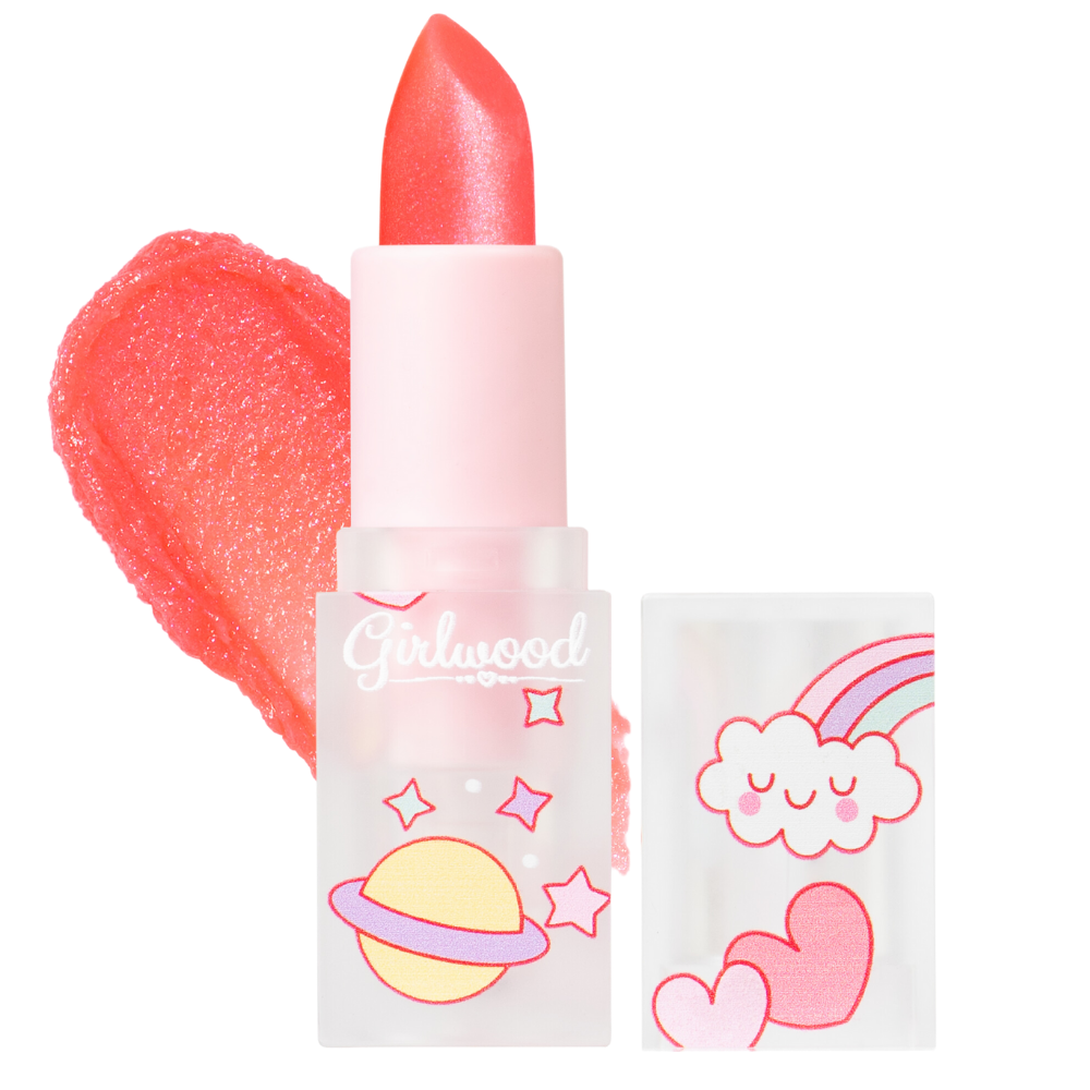 ТІНТ-БАЛЬЗАМ ДЛЯ ГУБ