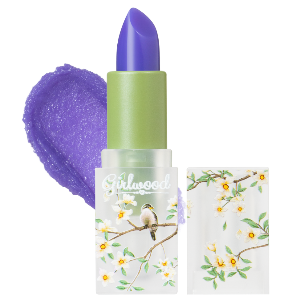 ТІНТ-БАЛЬЗАМ ДЛЯ ГУБ