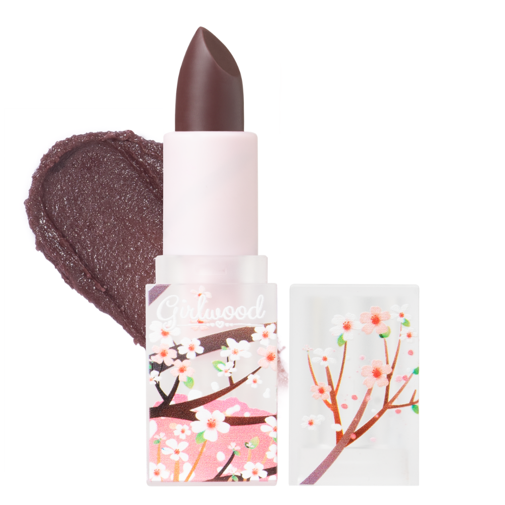 ТІНТ-БАЛЬЗАМ ДЛЯ ГУБ