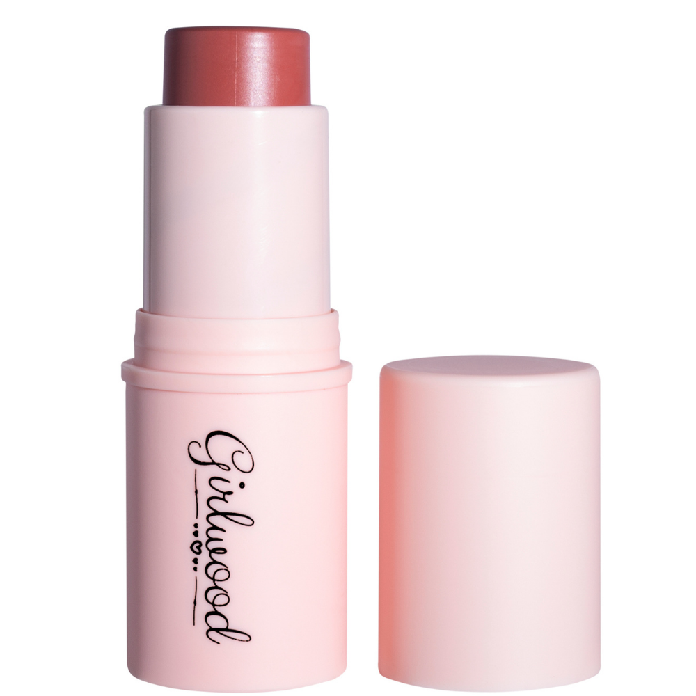 РУМ'ЯНА-СТІК