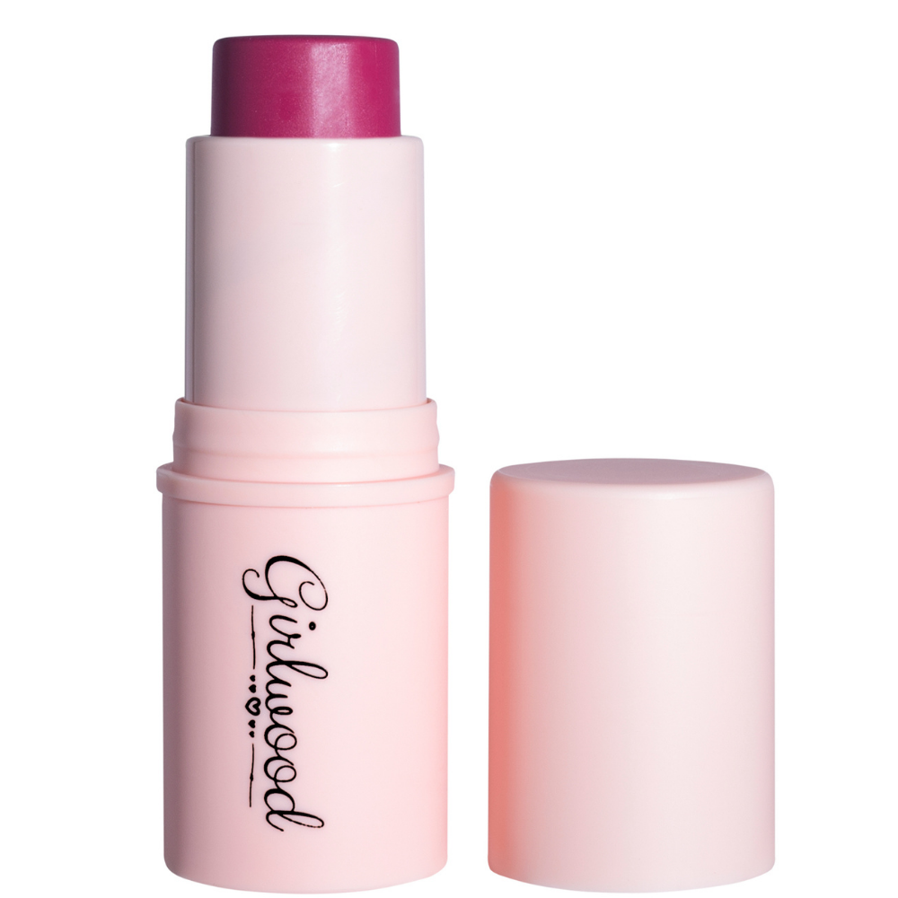 РУМ'ЯНА-СТІК