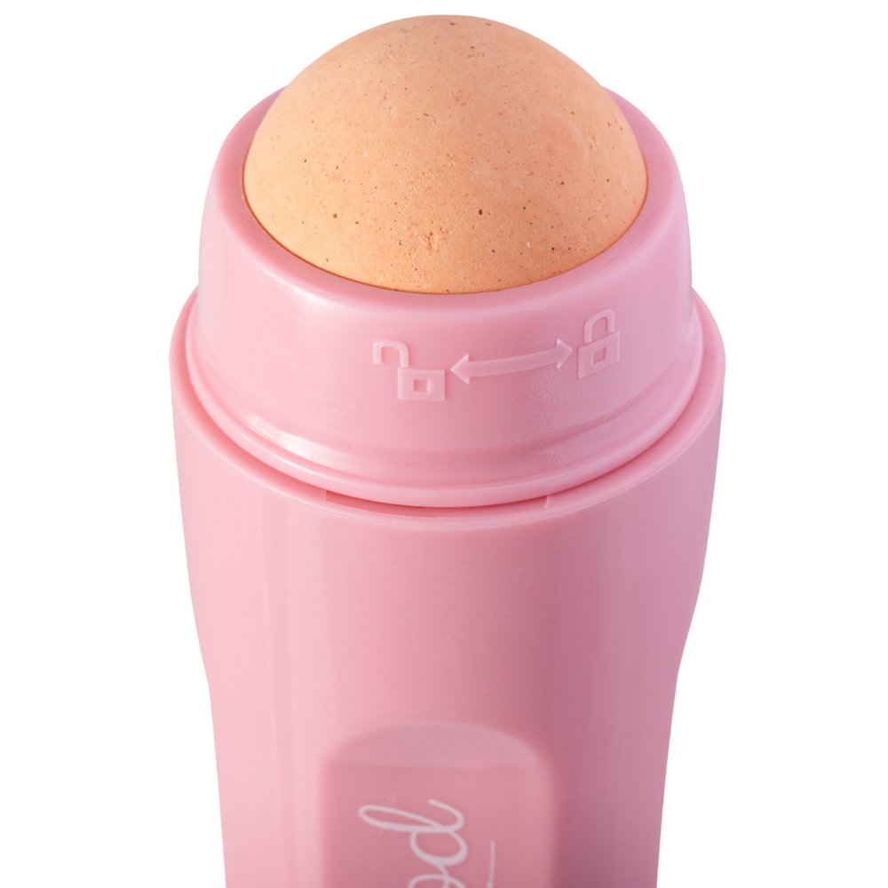 ВУЛКАНІЧНИЙ РОЛЕР