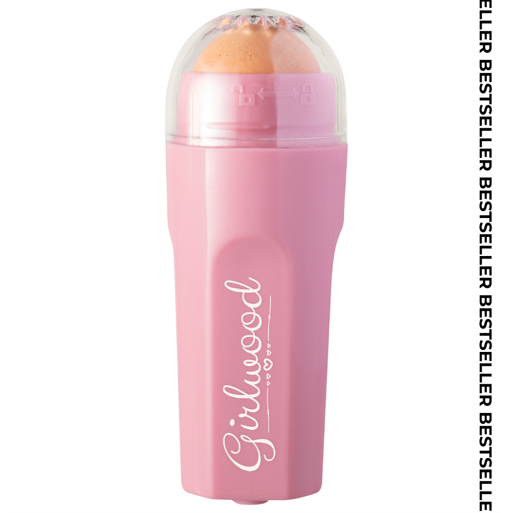 ВУЛКАНІЧНИЙ РОЛЕР