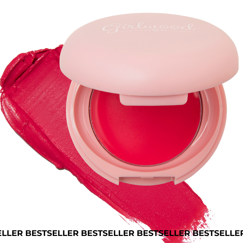 МУЛЬТИТАСКЕР