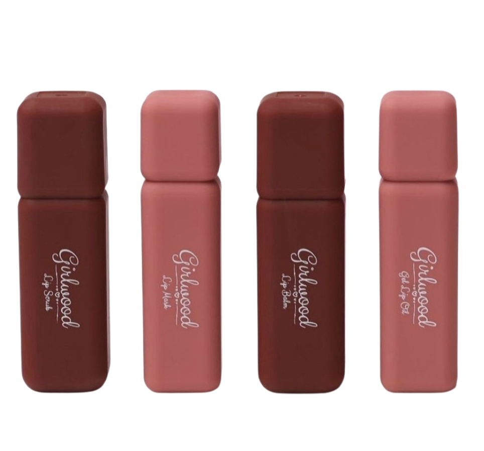 КОМПЛЕКС ДЛЯ ГУБ