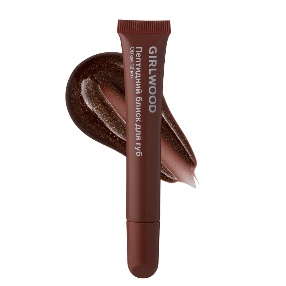 ПЕПТИДНИЙ БЛИСК ДЛЯ ГУБ